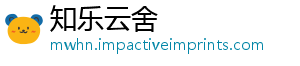 摩尔庄园种子详解获取 快枫树方法分享径与技巧速入手途实用-知乐云舍